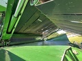 2012 John Deere 7760 Cotton Equipment