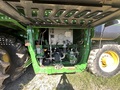 2012 John Deere 7760 Cotton Equipment