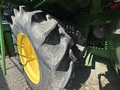 2012 John Deere 7760 Cotton Equipment