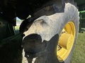 2012 John Deere 7760 Cotton Equipment