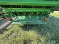 2012 John Deere 7760 Cotton Equipment