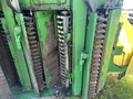 2012 John Deere 7760 Cotton Equipment