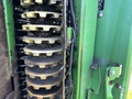 2012 John Deere 7760 Cotton Equipment