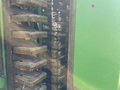2012 John Deere 7760 Cotton Equipment