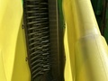 2012 John Deere 7760 Cotton Equipment