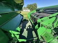 2012 John Deere 7760 Cotton Equipment