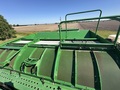 2012 John Deere 7760 Cotton Equipment