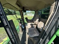 2012 John Deere 7760 Cotton Equipment