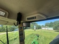 2012 John Deere 7760 Cotton Equipment