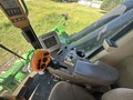2012 John Deere 7760 Cotton Equipment