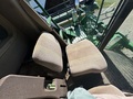 2012 John Deere 7760 Cotton Equipment