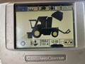 2012 John Deere 7760 Cotton Equipment