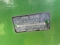 2014 John Deere W235 Self-Propelled Windrowers and Swather