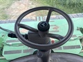 2014 John Deere W235 Self-Propelled Windrowers and Swather