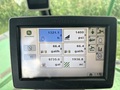 2014 John Deere W235 Self-Propelled Windrowers and Swather