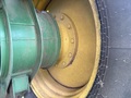 2014 John Deere W235 Self-Propelled Windrowers and Swather