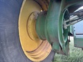 2014 John Deere W235 Self-Propelled Windrowers and Swather