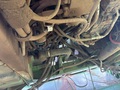 2014 John Deere W235 Self-Propelled Windrowers and Swather