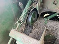 2014 John Deere W235 Self-Propelled Windrowers and Swather