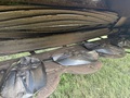 2014 John Deere W235 Self-Propelled Windrowers and Swather
