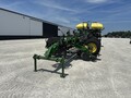 2013 John Deere 1770NT Planter