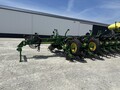 2013 John Deere 1770NT Planter