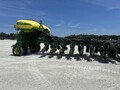 2013 John Deere 1770NT Planter