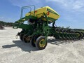 2013 John Deere 1770NT Planter