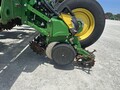 2013 John Deere 1770NT Planter