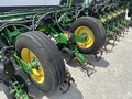 2013 John Deere 1770NT Planter