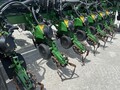2013 John Deere 1770NT Planter
