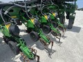 2013 John Deere 1770NT Planter