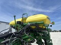 2013 John Deere 1770NT Planter