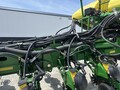 2013 John Deere 1770NT Planter