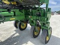 2013 John Deere 1770NT Planter