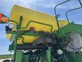 2013 John Deere 1770NT Planter