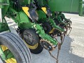 2013 John Deere 1770NT Planter