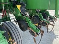 2013 John Deere 1770NT Planter