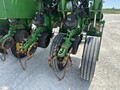 2013 John Deere 1770NT Planter