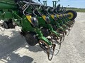2013 John Deere 1770NT Planter