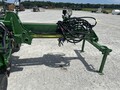 2013 John Deere 1770NT Planter