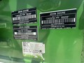 2013 John Deere 1770NT Planter