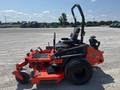 2021 Bad Boy ROGUE 6100 Lawn Mower