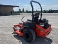 2021 Bad Boy ROGUE 6100 Lawn Mower