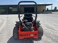 2021 Bad Boy ROGUE 6100 Lawn Mower
