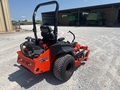 2021 Bad Boy ROGUE 6100 Lawn Mower