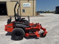 2021 Bad Boy ROGUE 6100 Lawn Mower