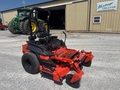 2021 Bad Boy ROGUE 6100 Lawn Mower
