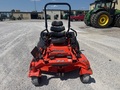 2021 Bad Boy ROGUE 6100 Lawn Mower