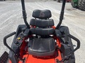 2021 Bad Boy ROGUE 6100 Lawn Mower